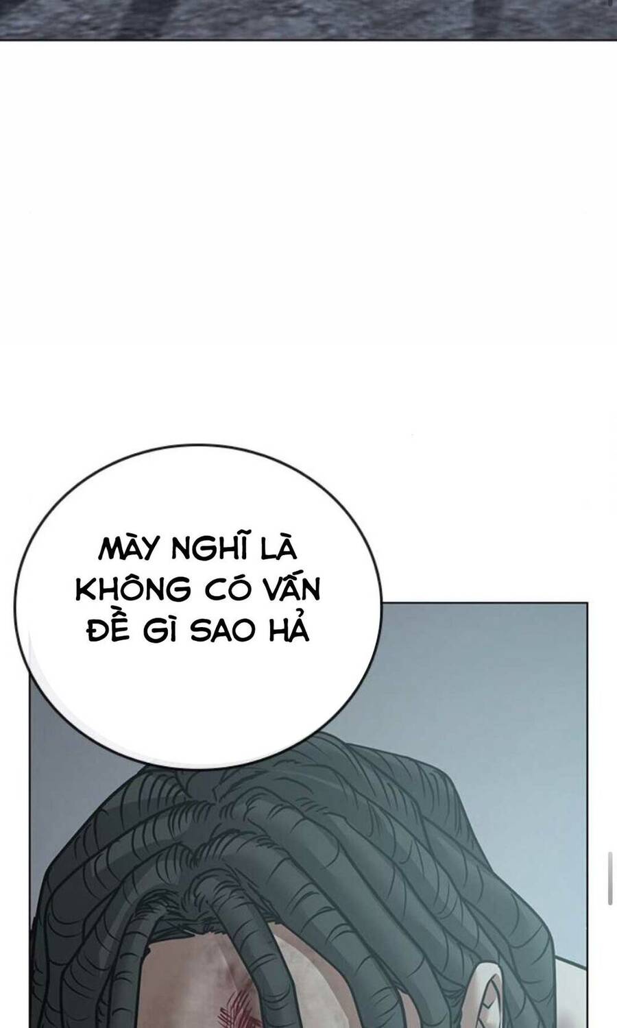 Nhiệm Vụ Đời Thật chapter 34 - Upload bởi truyensieuhay.com