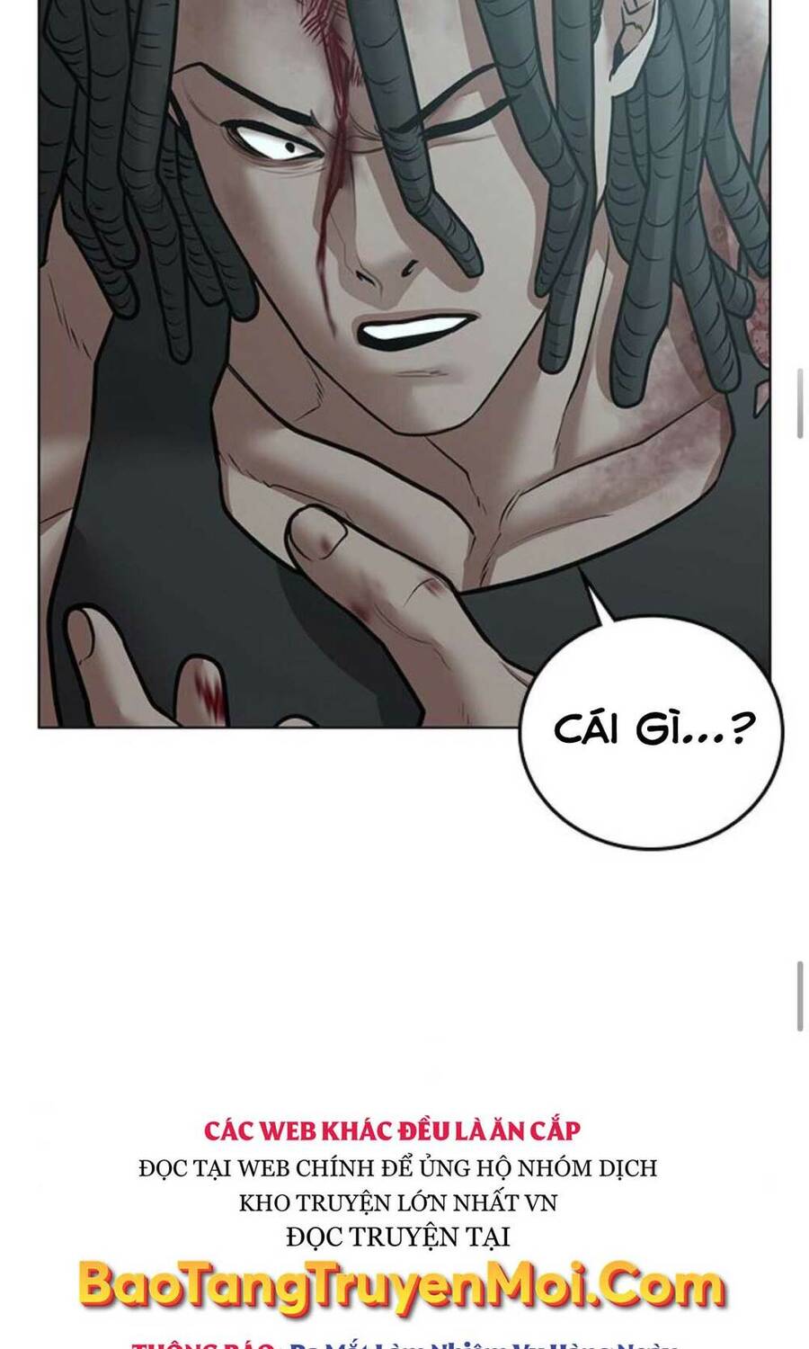 Nhiệm Vụ Đời Thật chapter 34 - Upload bởi truyensieuhay.com