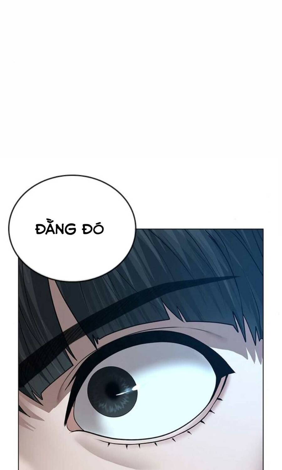 Nhiệm Vụ Đời Thật chapter 34 - Upload bởi truyensieuhay.com