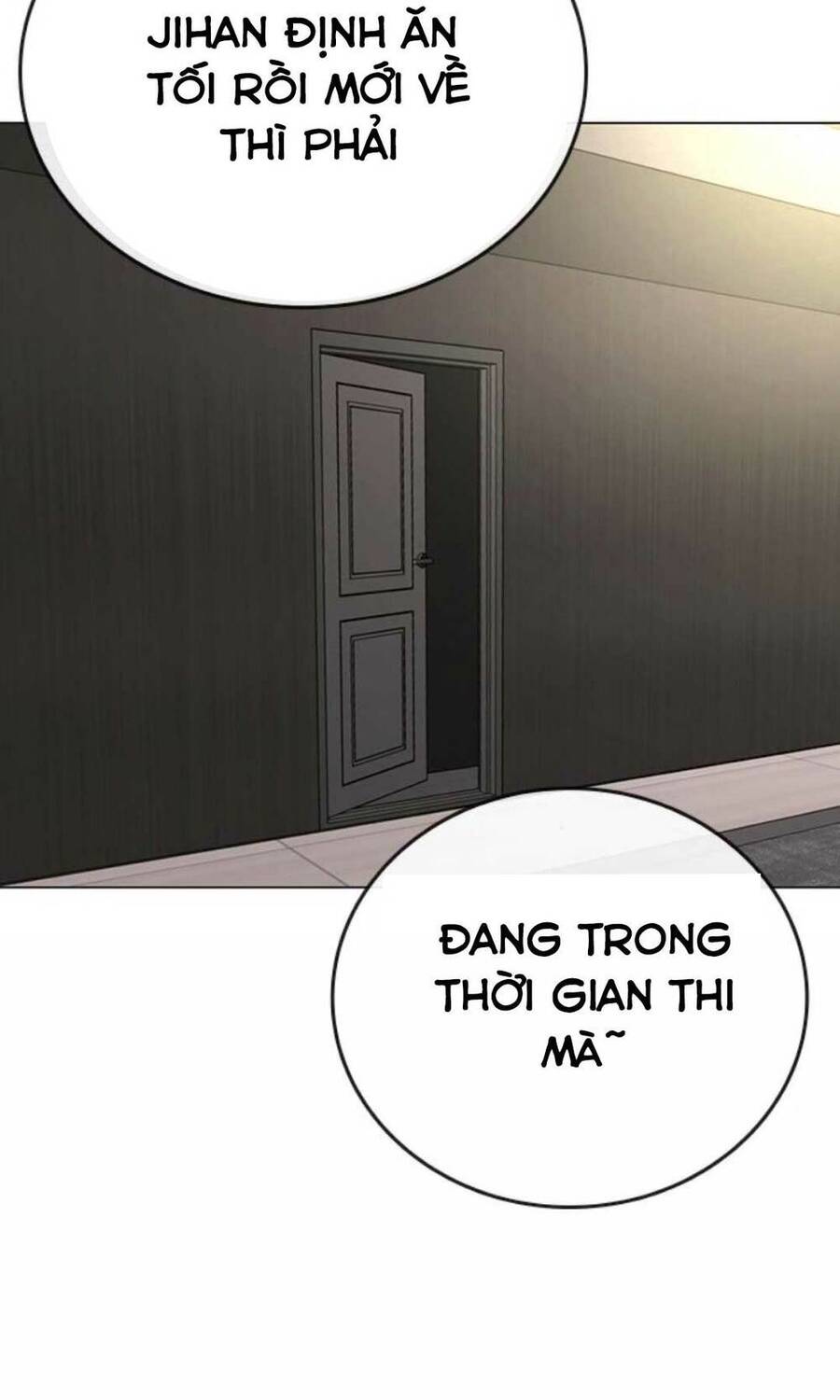 Nhiệm Vụ Đời Thật chapter 34 - Upload bởi truyensieuhay.com