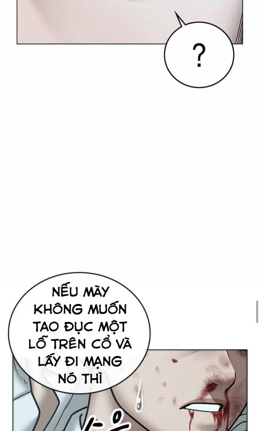 Nhiệm Vụ Đời Thật chapter 34 - Upload bởi truyensieuhay.com