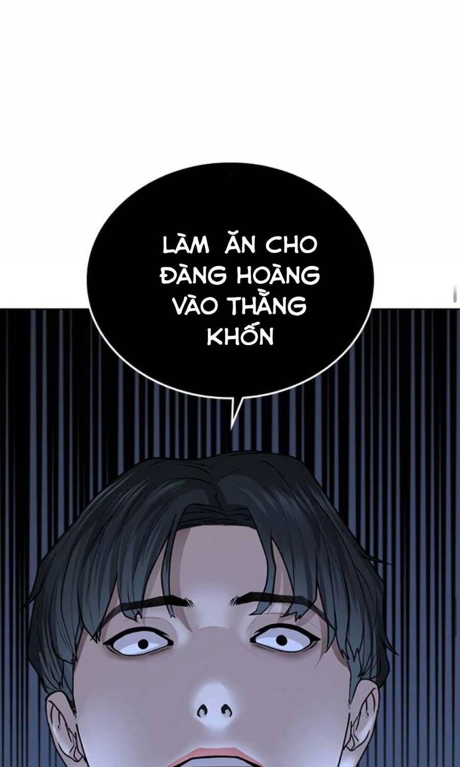 Nhiệm Vụ Đời Thật chapter 34 - Upload bởi truyensieuhay.com