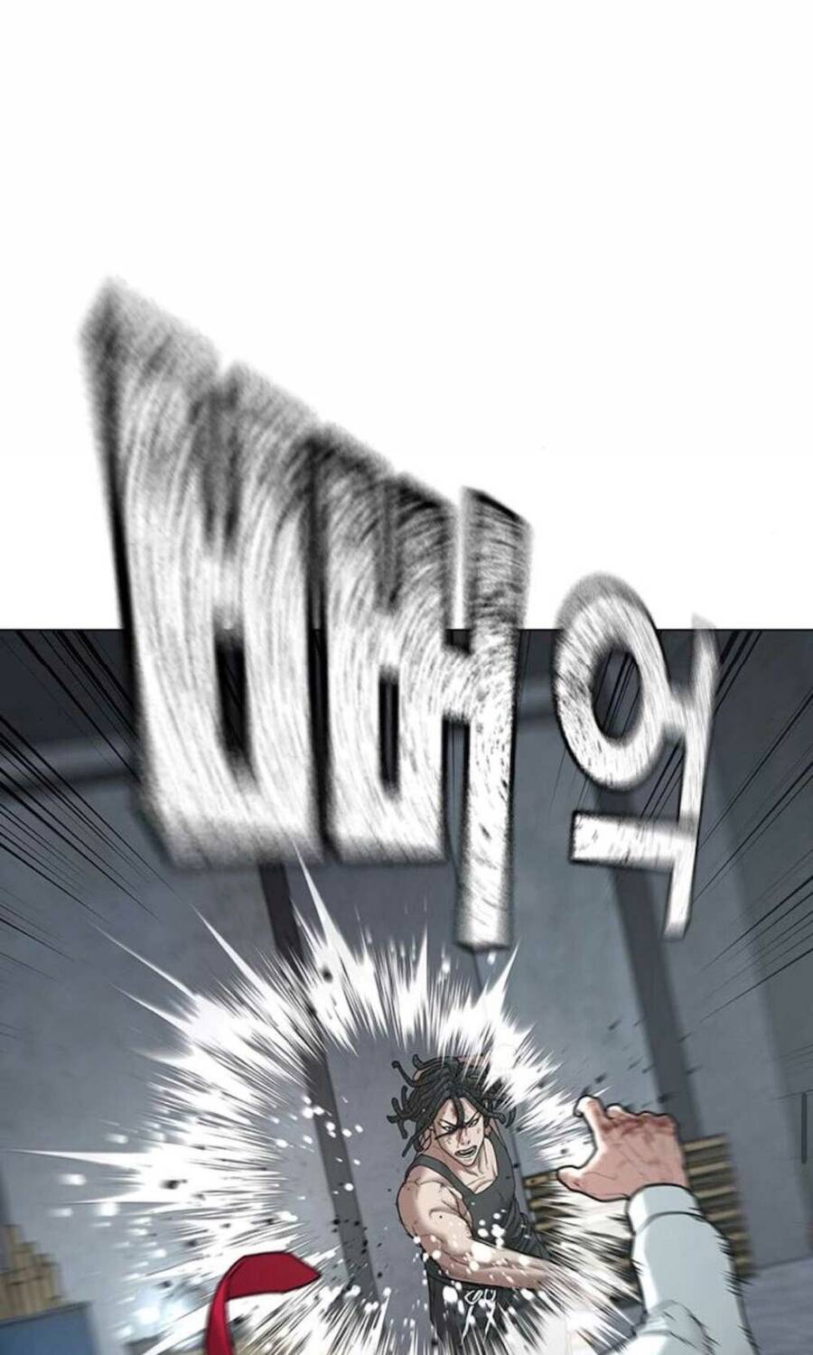 Nhiệm Vụ Đời Thật chapter 34 - Upload bởi truyensieuhay.com