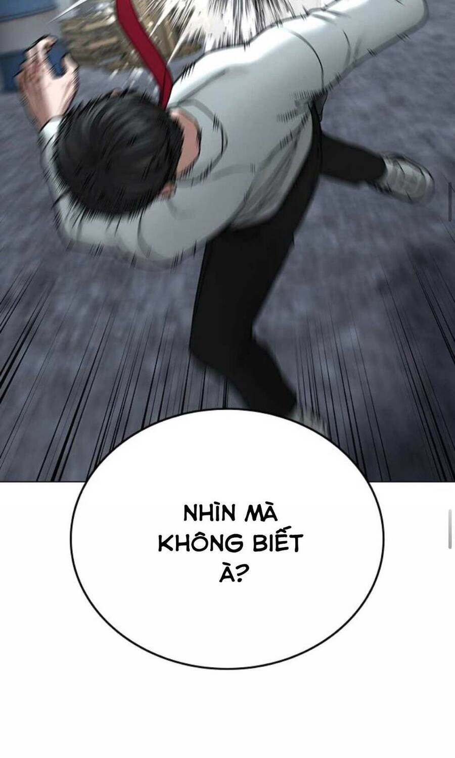 Nhiệm Vụ Đời Thật chapter 34 - Upload bởi truyensieuhay.com