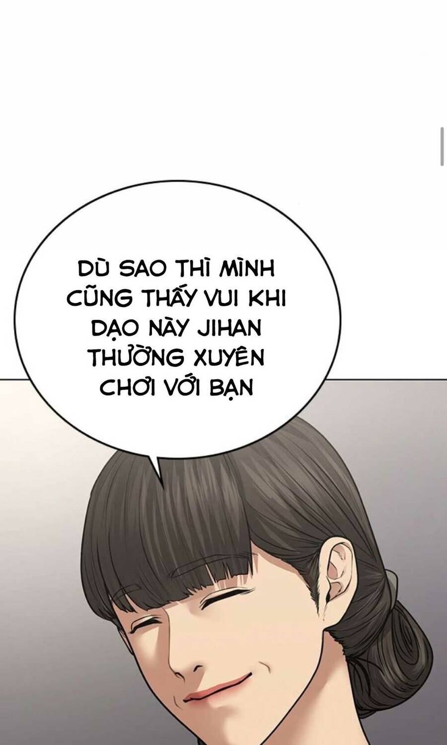Nhiệm Vụ Đời Thật chapter 34 - Upload bởi truyensieuhay.com