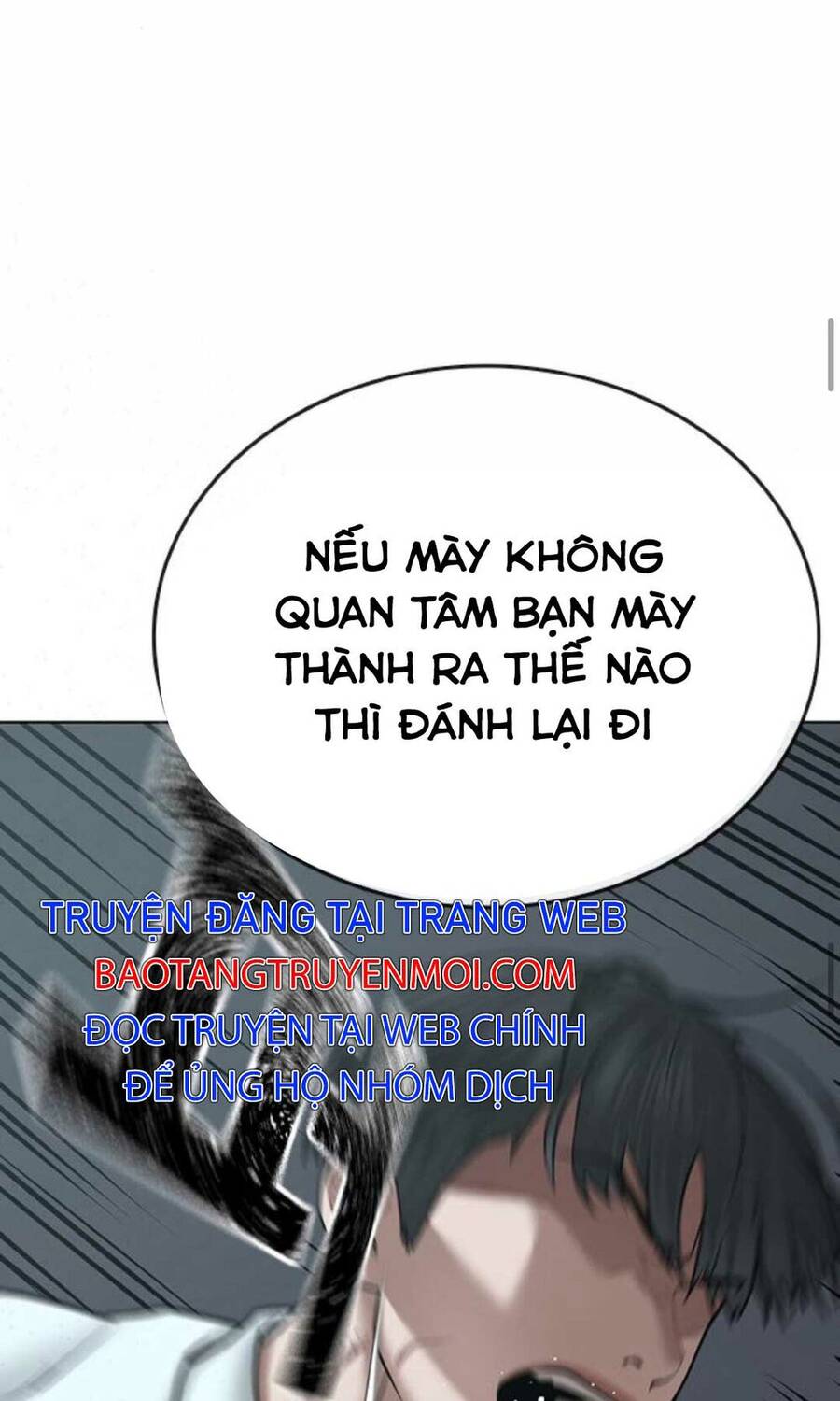 Nhiệm Vụ Đời Thật chapter 34 - Upload bởi truyensieuhay.com