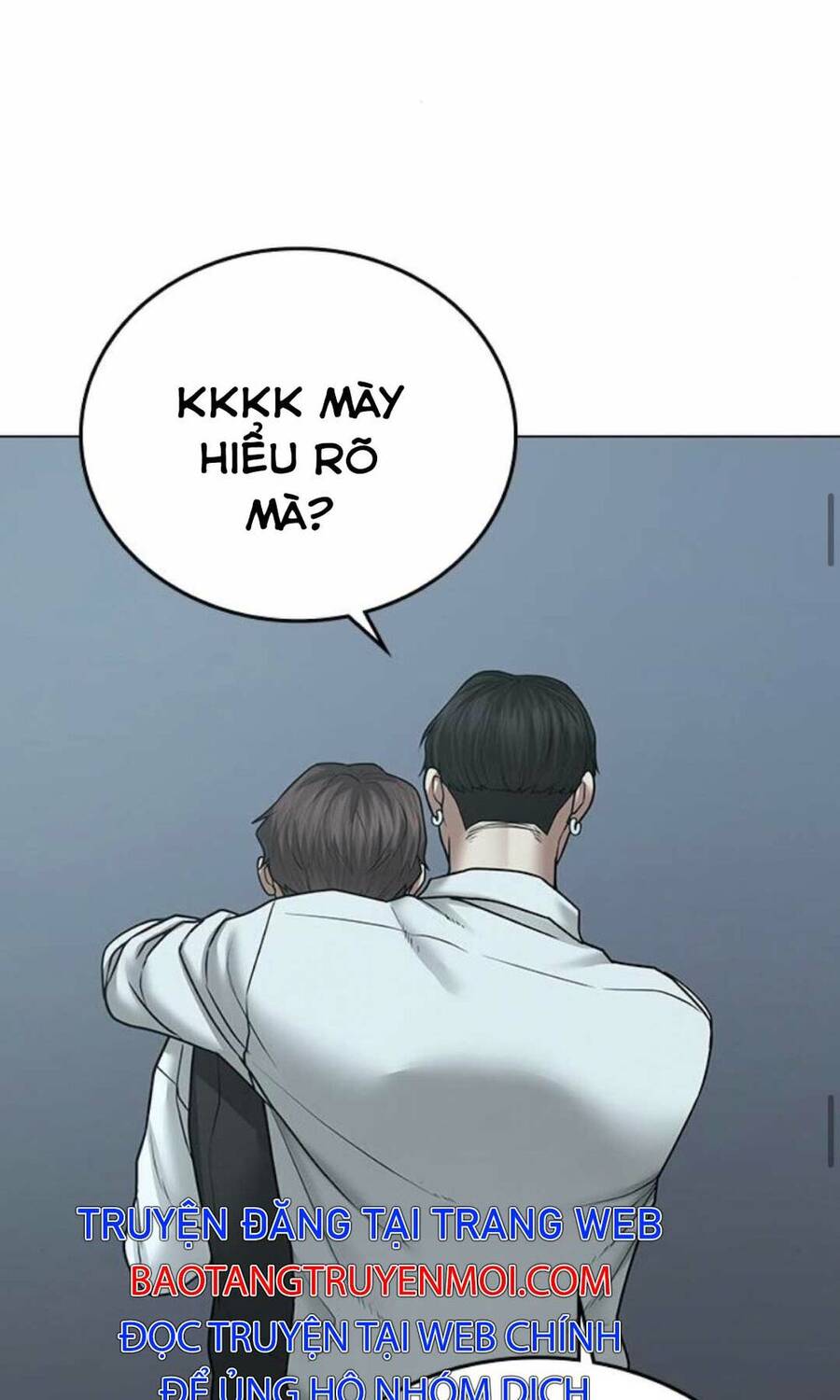 Nhiệm Vụ Đời Thật chapter 34 - Upload bởi truyensieuhay.com