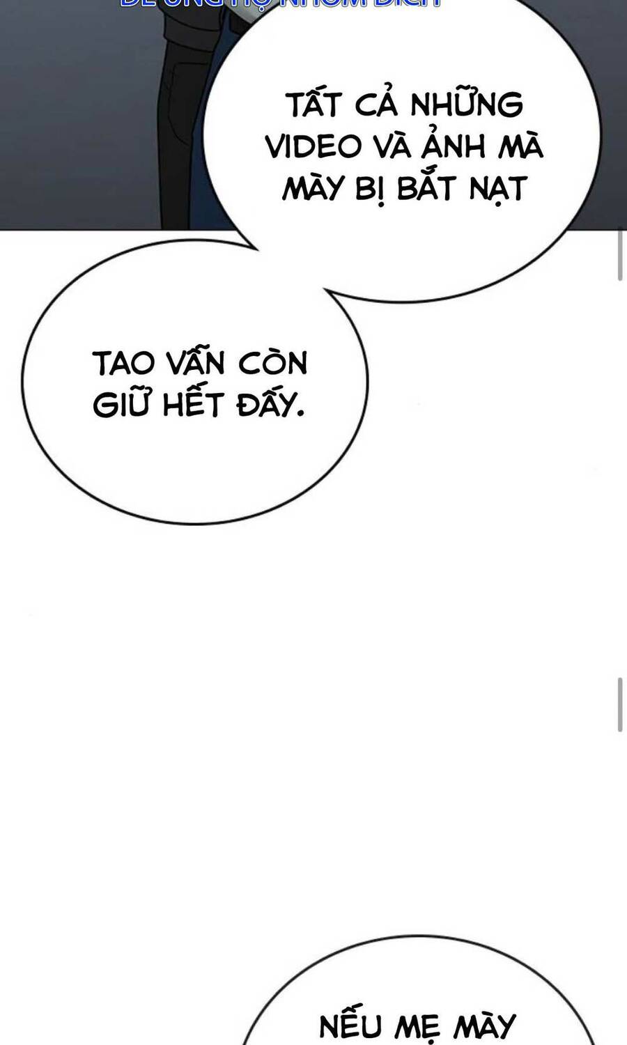 Nhiệm Vụ Đời Thật chapter 34 - Upload bởi truyensieuhay.com