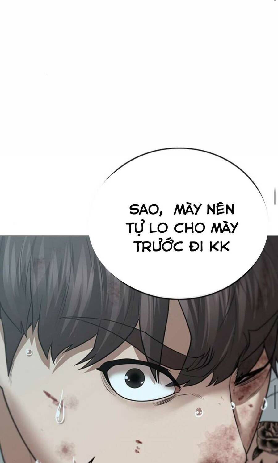 Nhiệm Vụ Đời Thật chapter 34 - Upload bởi truyensieuhay.com