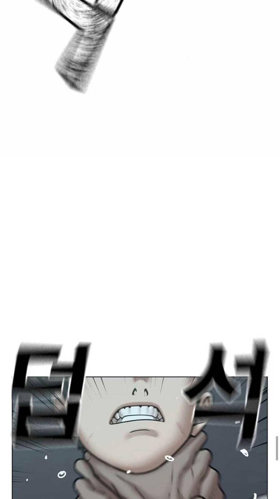 Nhiệm Vụ Đời Thật chapter 34 - Upload bởi truyensieuhay.com