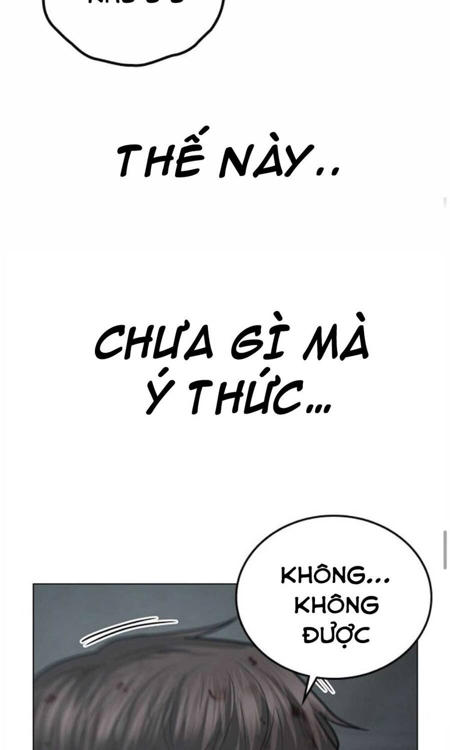 Nhiệm Vụ Đời Thật chapter 34 - Upload bởi truyensieuhay.com