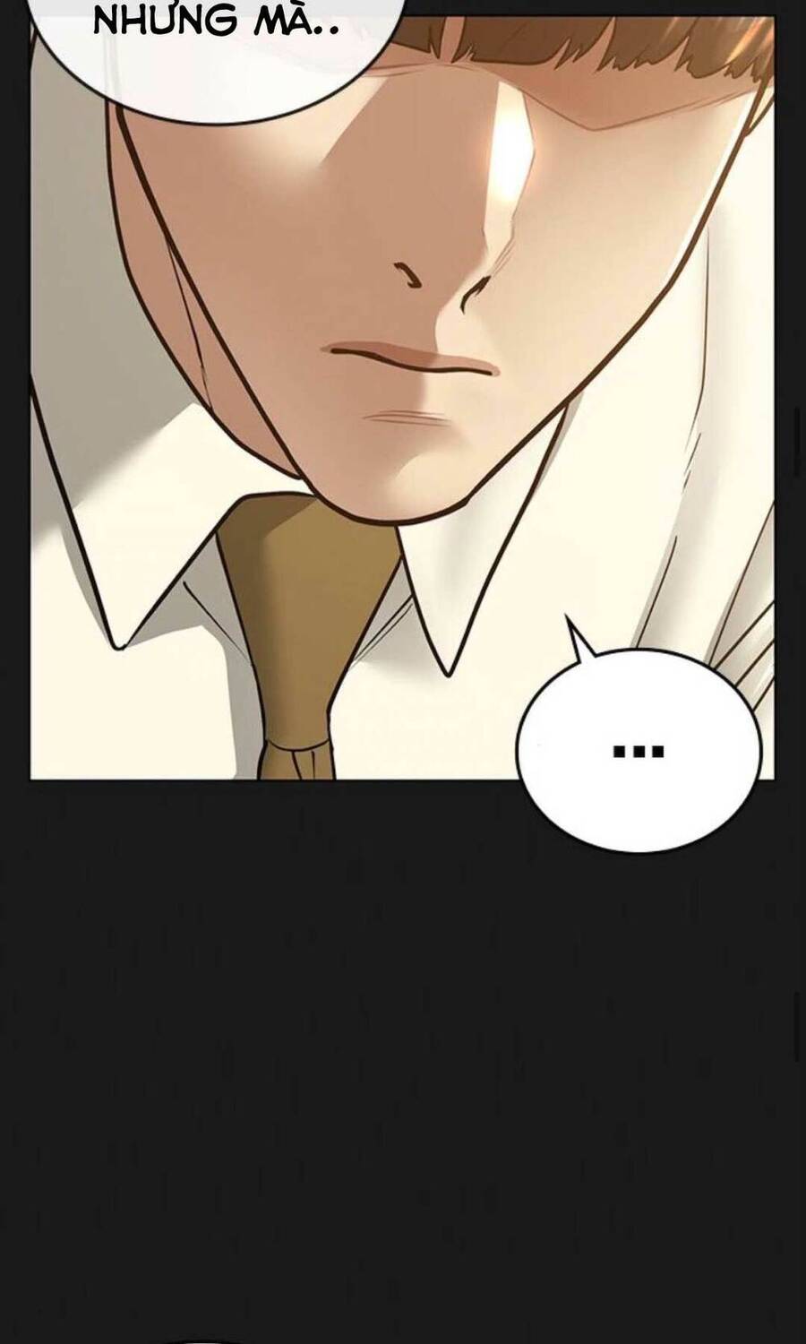 Nhiệm Vụ Đời Thật chapter 34 - Upload bởi truyensieuhay.com