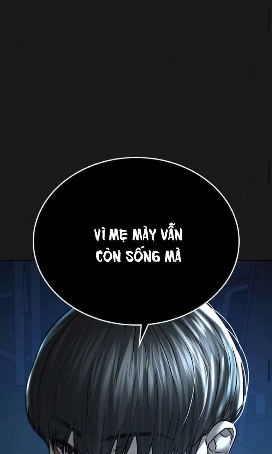 Nhiệm Vụ Đời Thật chapter 34 - Upload bởi truyensieuhay.com