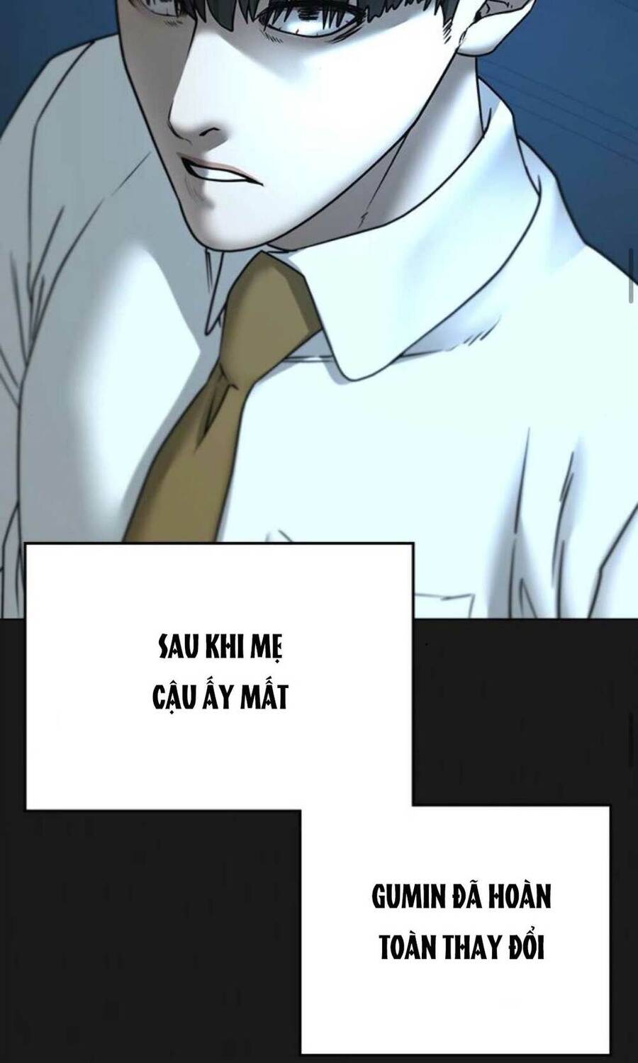 Nhiệm Vụ Đời Thật chapter 34 - Upload bởi truyensieuhay.com