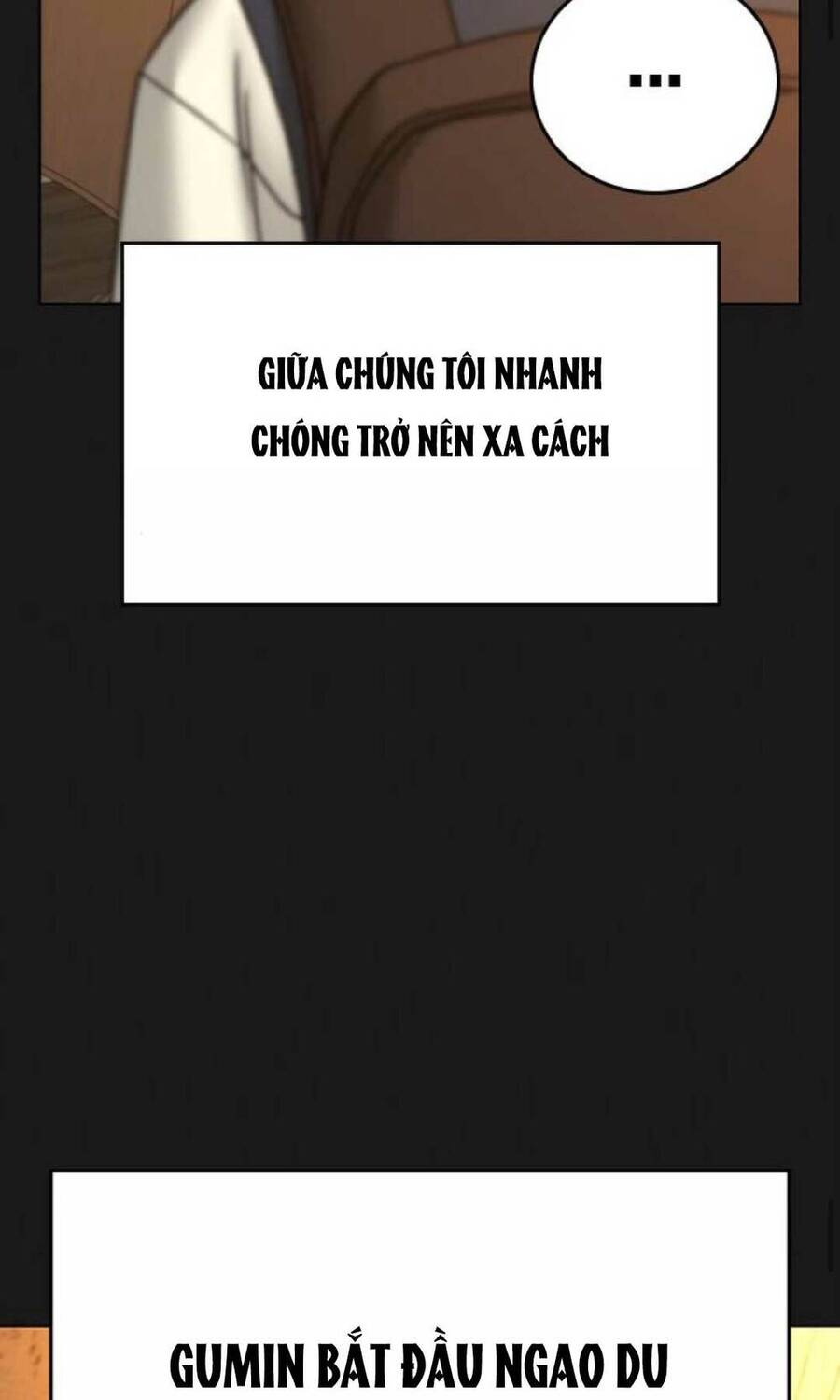 Nhiệm Vụ Đời Thật chapter 34 - Upload bởi truyensieuhay.com