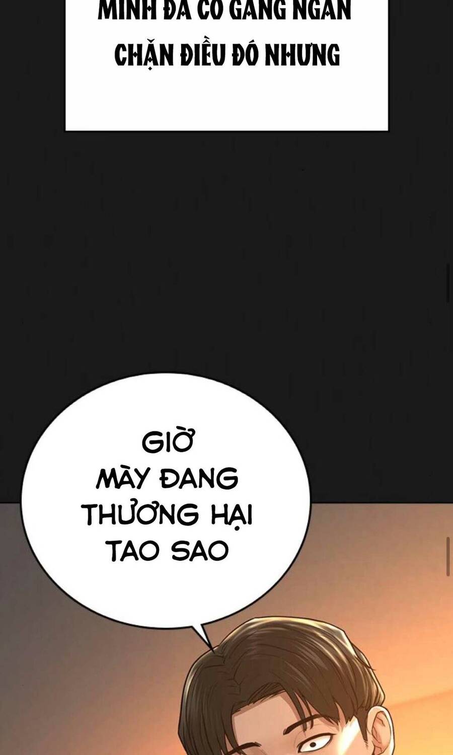 Nhiệm Vụ Đời Thật chapter 34 - Upload bởi truyensieuhay.com