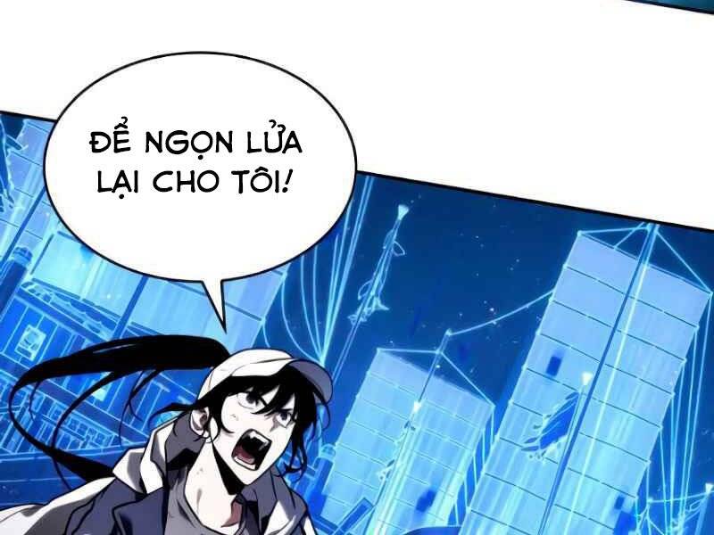 Toàn Trí Độc Giả chapter 105 - Upload bởi truyensieuhay.com