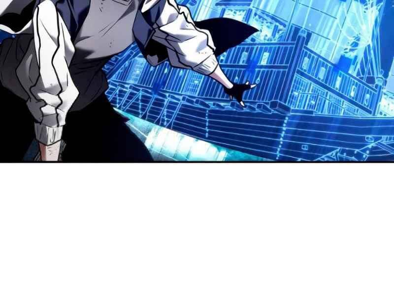 Toàn Trí Độc Giả chapter 105 - Upload bởi truyensieuhay.com