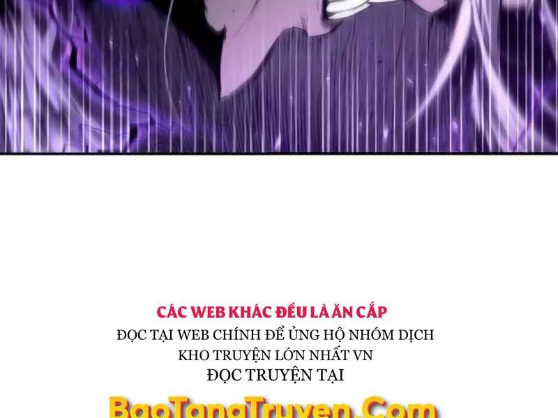 Toàn Trí Độc Giả chapter 105 - Upload bởi truyensieuhay.com