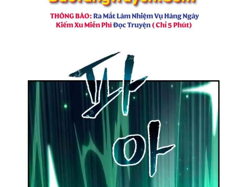 Toàn Trí Độc Giả chapter 105 - Upload bởi truyensieuhay.com