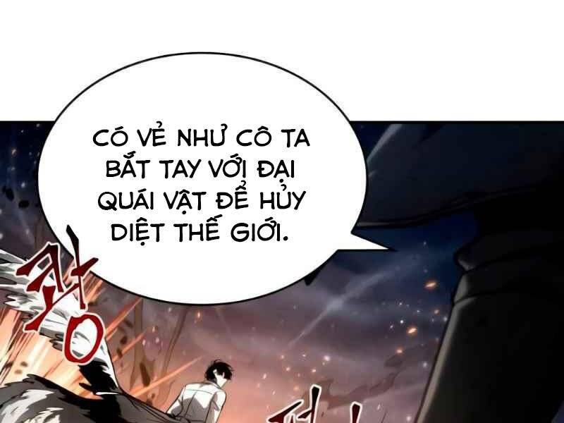 Toàn Trí Độc Giả chapter 105 - Upload bởi truyensieuhay.com