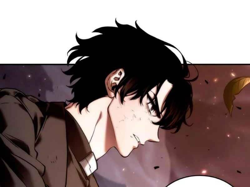 Toàn Trí Độc Giả chapter 105 - Upload bởi truyensieuhay.com