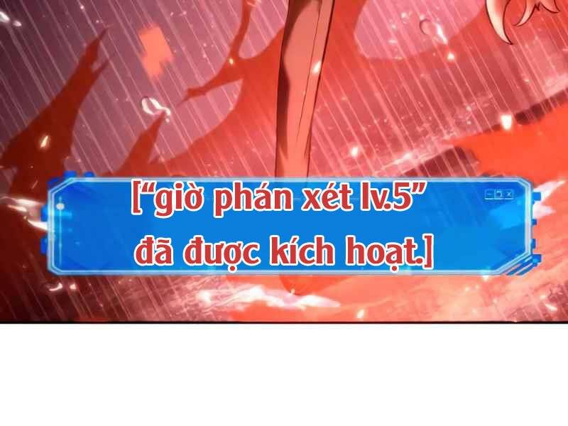 Toàn Trí Độc Giả chapter 105 - Upload bởi truyensieuhay.com