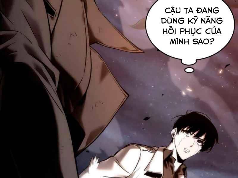 Toàn Trí Độc Giả chapter 105 - Upload bởi truyensieuhay.com