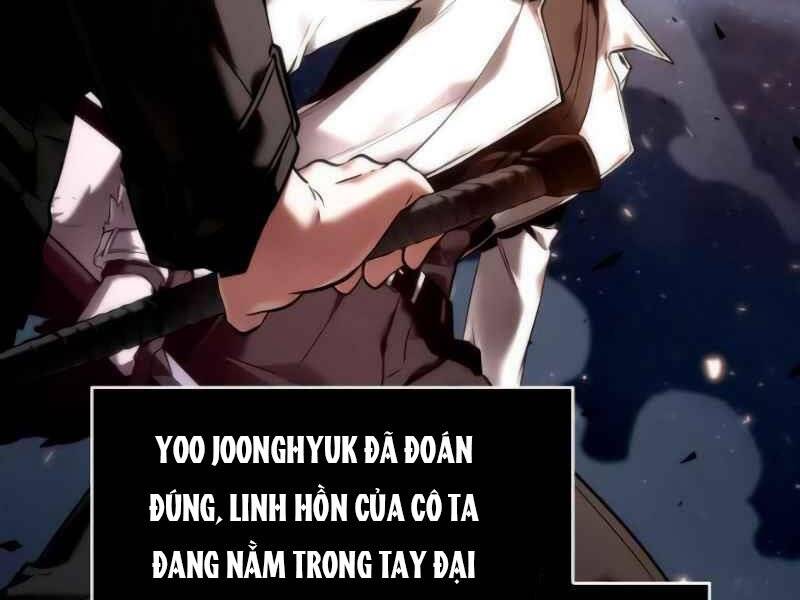Toàn Trí Độc Giả chapter 105 - Upload bởi truyensieuhay.com