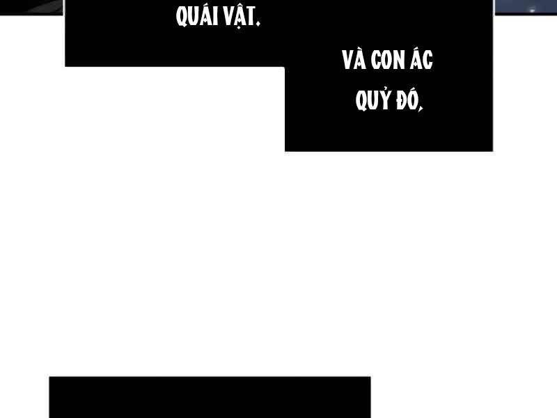 Toàn Trí Độc Giả chapter 105 - Upload bởi truyensieuhay.com