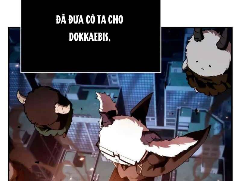 Toàn Trí Độc Giả chapter 105 - Upload bởi truyensieuhay.com