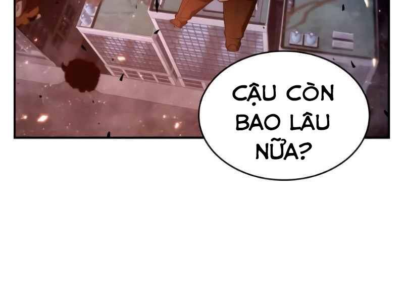 Toàn Trí Độc Giả chapter 105 - Upload bởi truyensieuhay.com