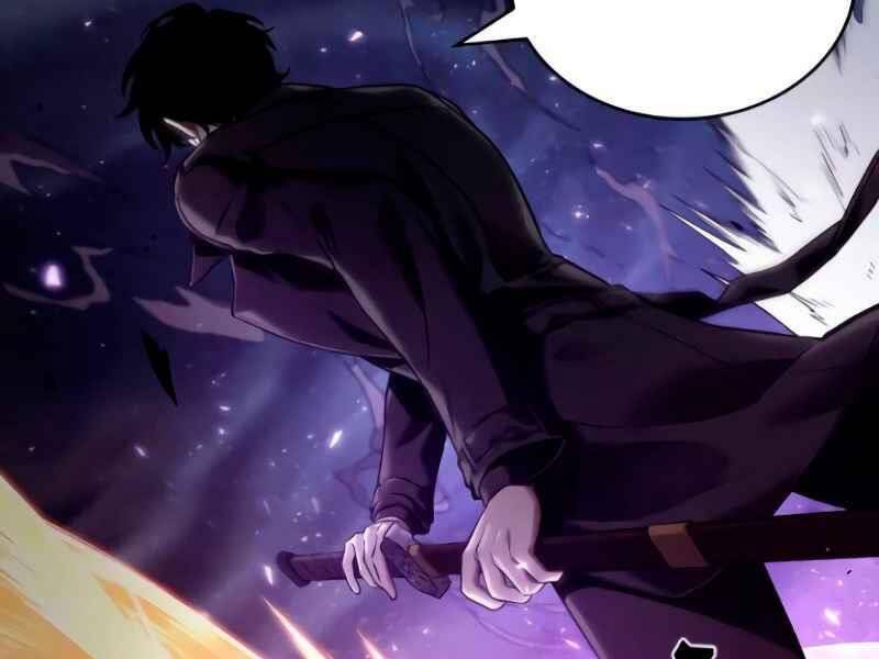 Toàn Trí Độc Giả chapter 105 - Upload bởi truyensieuhay.com