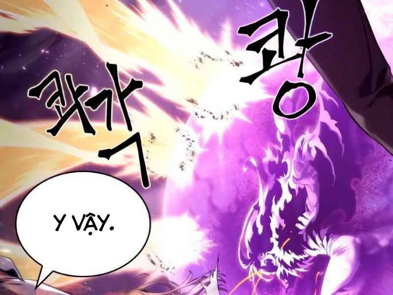 Toàn Trí Độc Giả chapter 105 - Upload bởi truyensieuhay.com