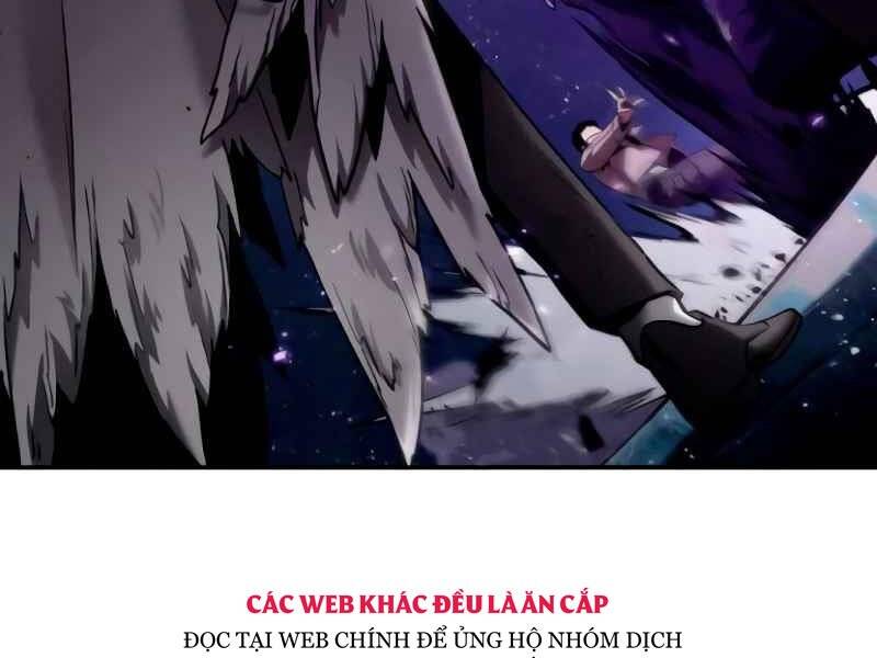 Toàn Trí Độc Giả chapter 105 - Upload bởi truyensieuhay.com