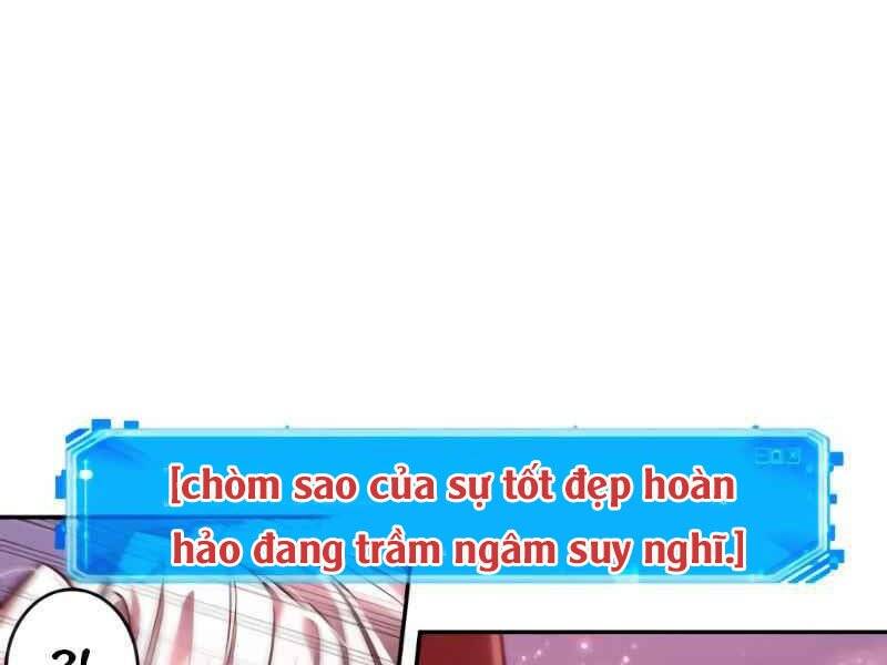 Toàn Trí Độc Giả chapter 105 - Upload bởi truyensieuhay.com