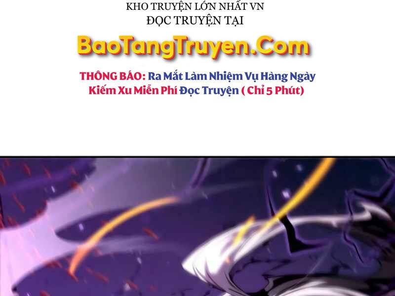 Toàn Trí Độc Giả chapter 105 - Upload bởi truyensieuhay.com