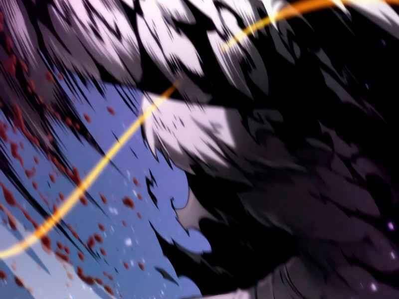 Toàn Trí Độc Giả chapter 105 - Upload bởi truyensieuhay.com