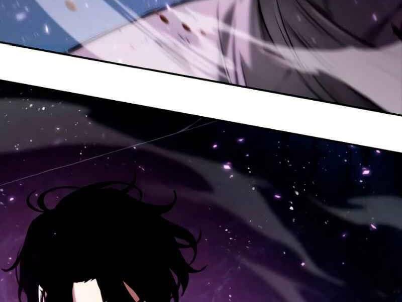 Toàn Trí Độc Giả chapter 105 - Upload bởi truyensieuhay.com