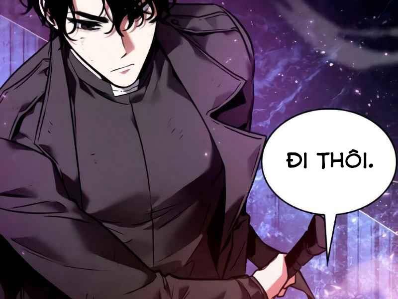 Toàn Trí Độc Giả chapter 105 - Upload bởi truyensieuhay.com