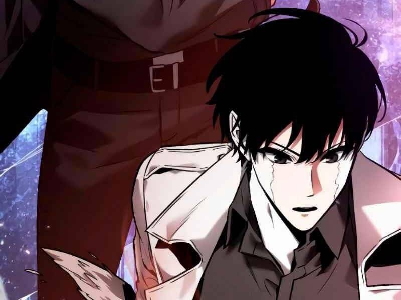 Toàn Trí Độc Giả chapter 105 - Upload bởi truyensieuhay.com