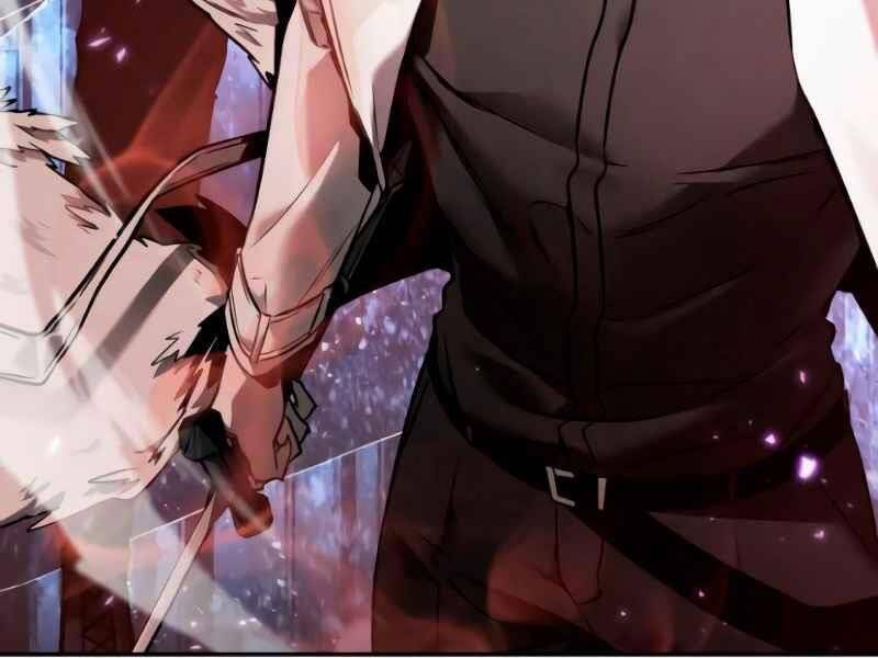 Toàn Trí Độc Giả chapter 105 - Upload bởi truyensieuhay.com