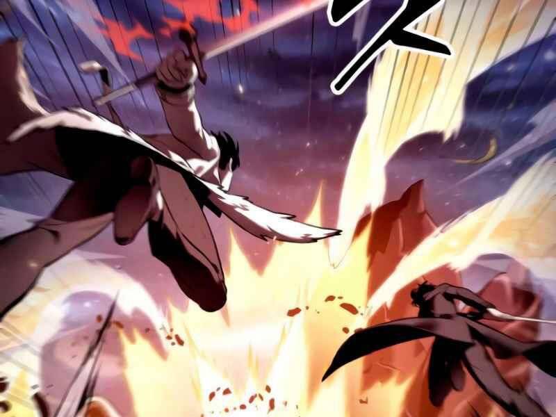 Toàn Trí Độc Giả chapter 105 - Upload bởi truyensieuhay.com