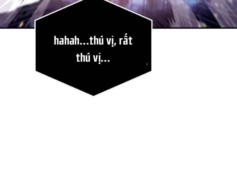 Toàn Trí Độc Giả chapter 105 - Upload bởi truyensieuhay.com