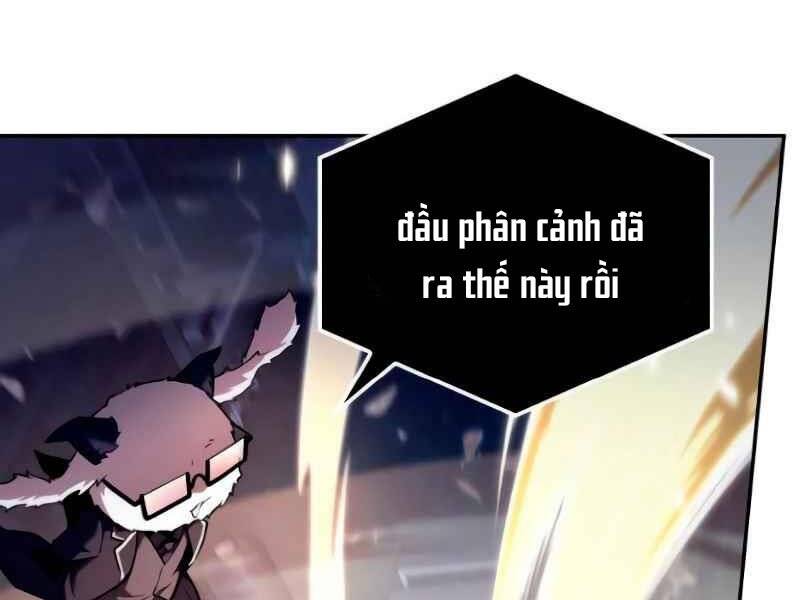 Toàn Trí Độc Giả chapter 105 - Upload bởi truyensieuhay.com