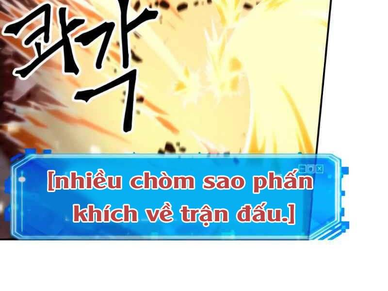 Toàn Trí Độc Giả chapter 105 - Upload bởi truyensieuhay.com