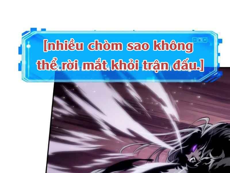 Toàn Trí Độc Giả chapter 105 - Upload bởi truyensieuhay.com