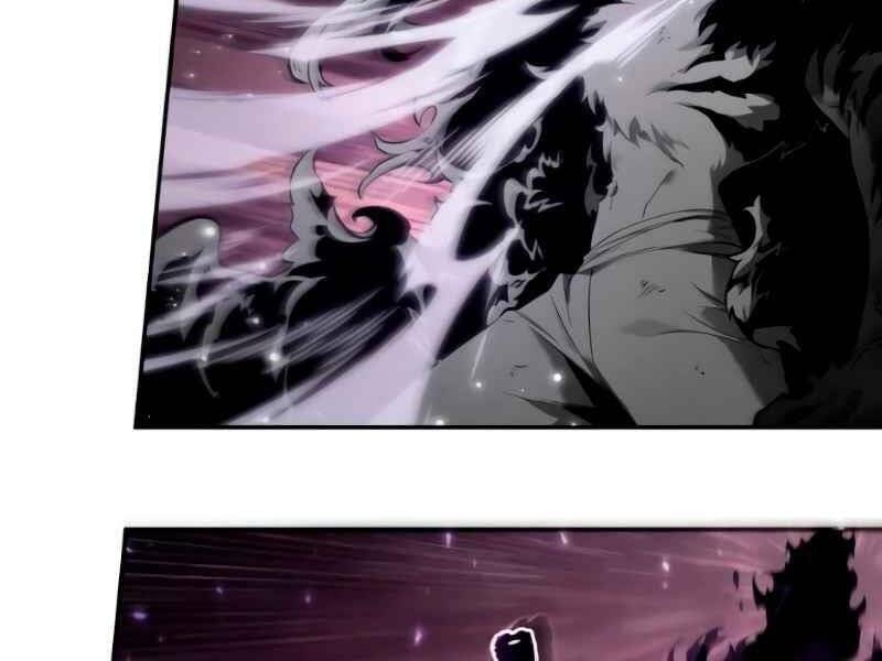 Toàn Trí Độc Giả chapter 105 - Upload bởi truyensieuhay.com