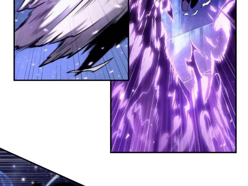 Toàn Trí Độc Giả chapter 105 - Upload bởi truyensieuhay.com