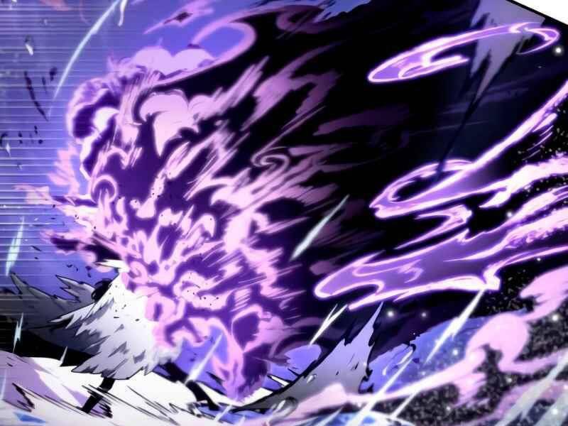 Toàn Trí Độc Giả chapter 105 - Upload bởi truyensieuhay.com